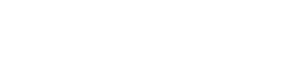 アクアセキュリティ合同会社