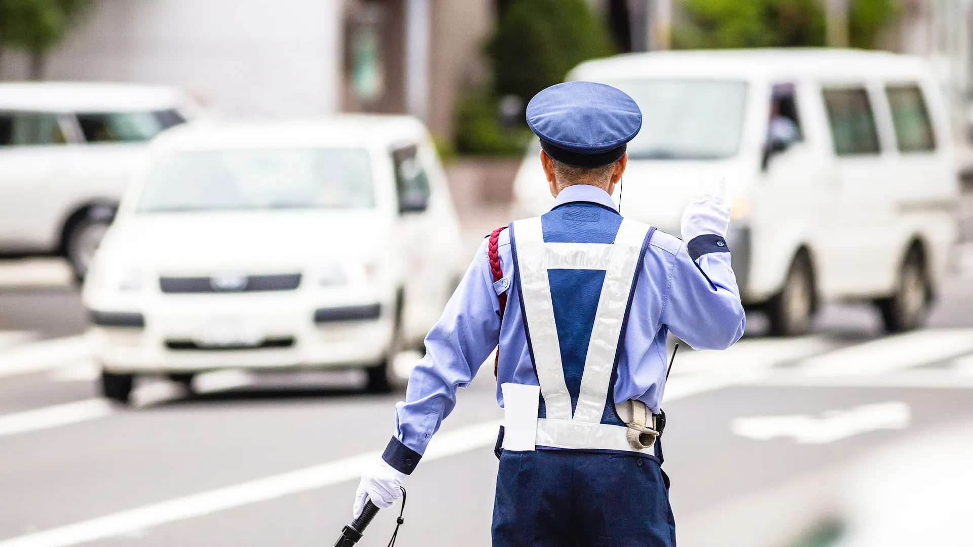 アクアセキュリティ合同会社