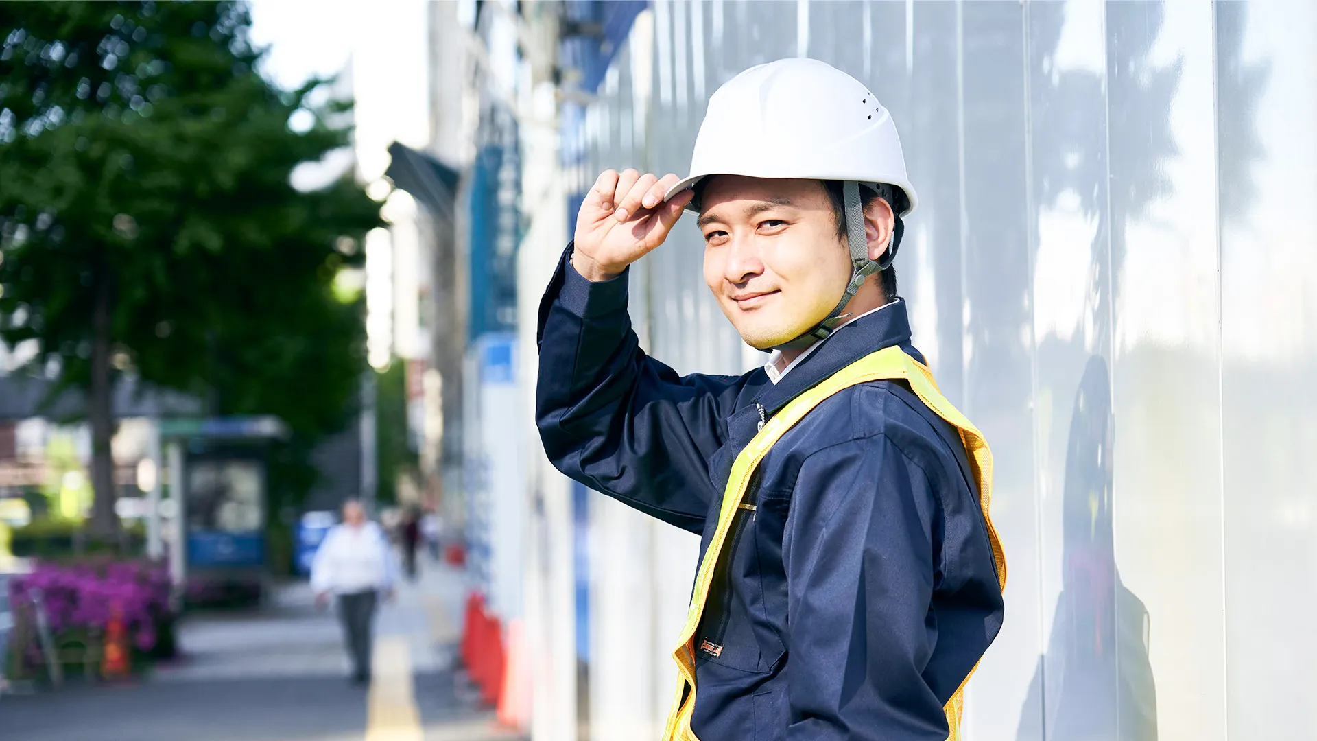 アクアセキュリティ合同会社