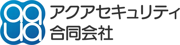 警備会社の特徴を徹底比較し自分に合う働き方と待遇を見極める方法