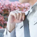 送迎
