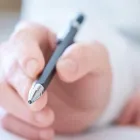 資格取得支援