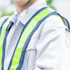 代表あいさつ
